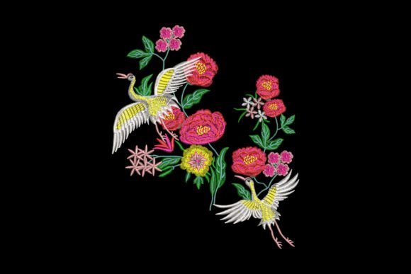 Dance of Prosperity: A Designer's Review for Real Projects