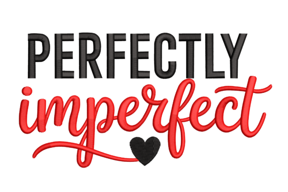 Perfectly Imperfect: A Designer's Review for Craft Fairs