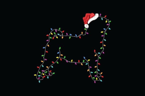 Pug Christmas: A Designer's Review for Boutique Sweatshirts