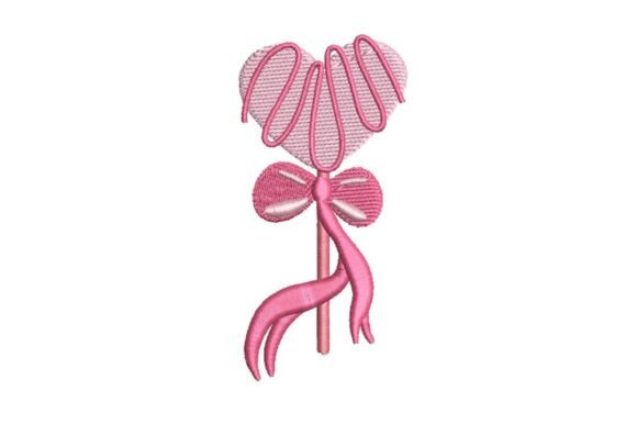 V-day Pop Candy: A Designer's Review for Boutique Sweatshirts